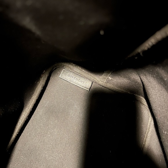 Givenchy Madonna Edition Tote - Picture 9 of 13